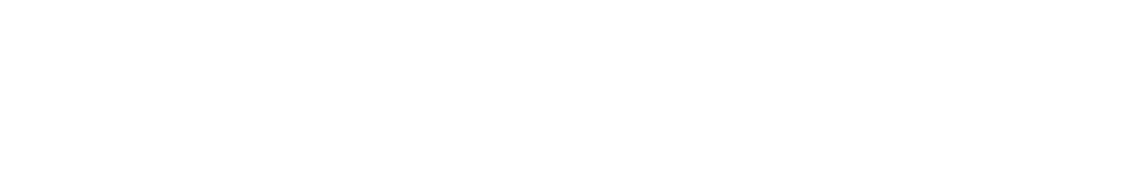インフォメーション
